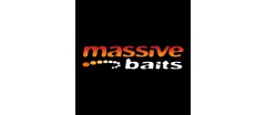 Massive Baits