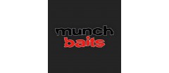 Munch Baits
