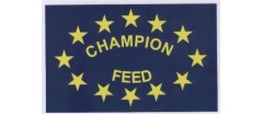Champion Feed