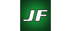 JET FISH