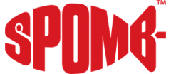 SPOMB
