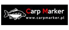 Carp Marker