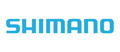 Shimano