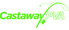 Castaway PVA HQ