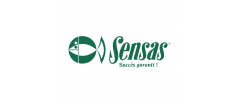 Sensas