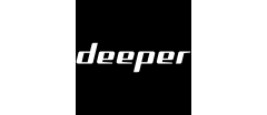 Deeper