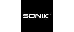 SONIK