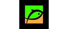 Solbaits
