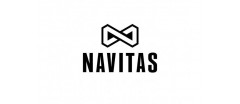 NAVITAS