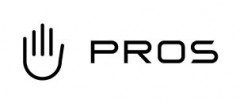 PROS