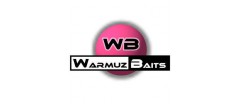 Warmuz Baits