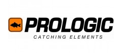 PROLOGIC