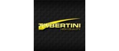 Tubertini