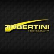 Tubertini