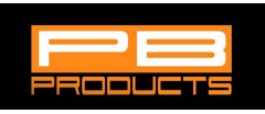 PB Products