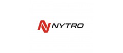 NYTRO
