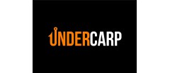 UNDER CARP