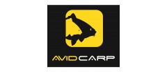 AVID CARP