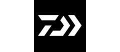 Daiwa