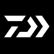 Daiwa