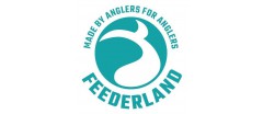Feederland