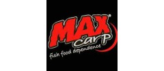 Max Carp