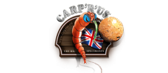 Carp’R’Us
