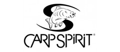Carp Spirit
