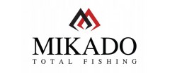 MIKADO