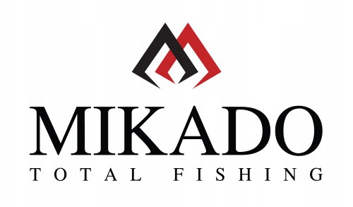 MIKADO
