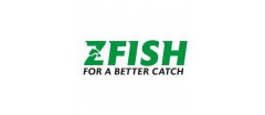 ZFISH