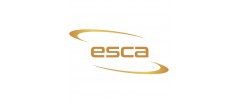 Esca Feeder